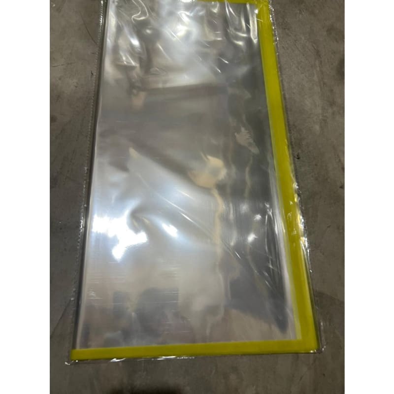 FL6 OPP KUNING
