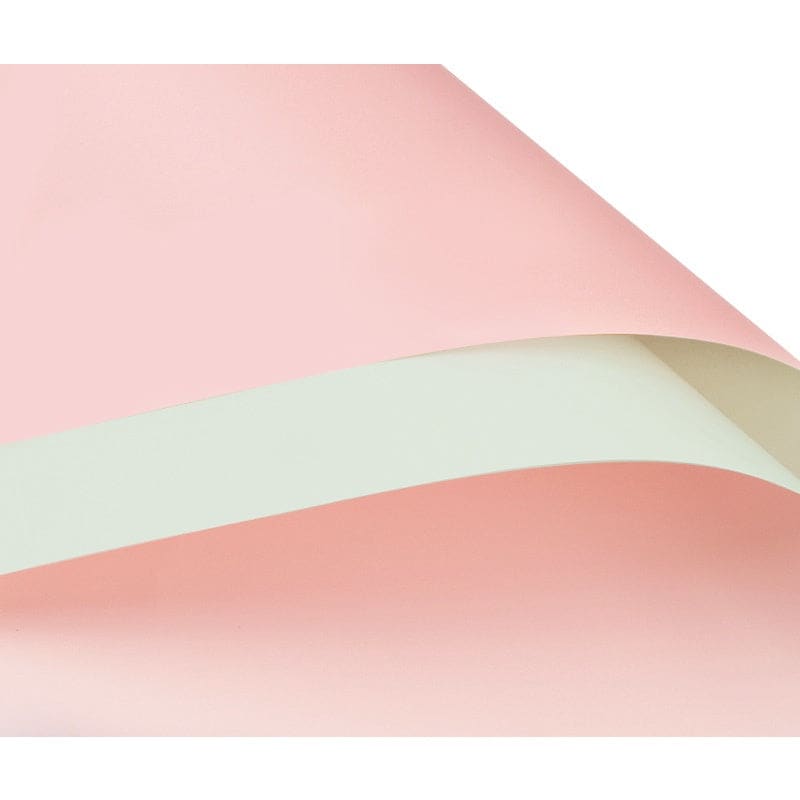FL3 CREM+PINK
