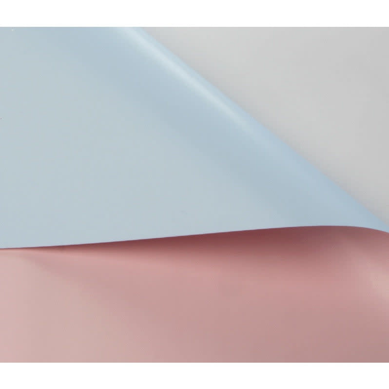 FL3 PINK+BIRU