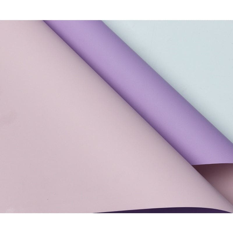 FL3 LICAC+VIOLET