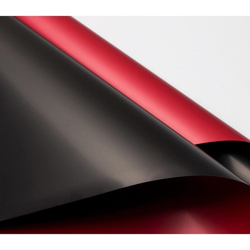 FL3 MERAH+HITAM