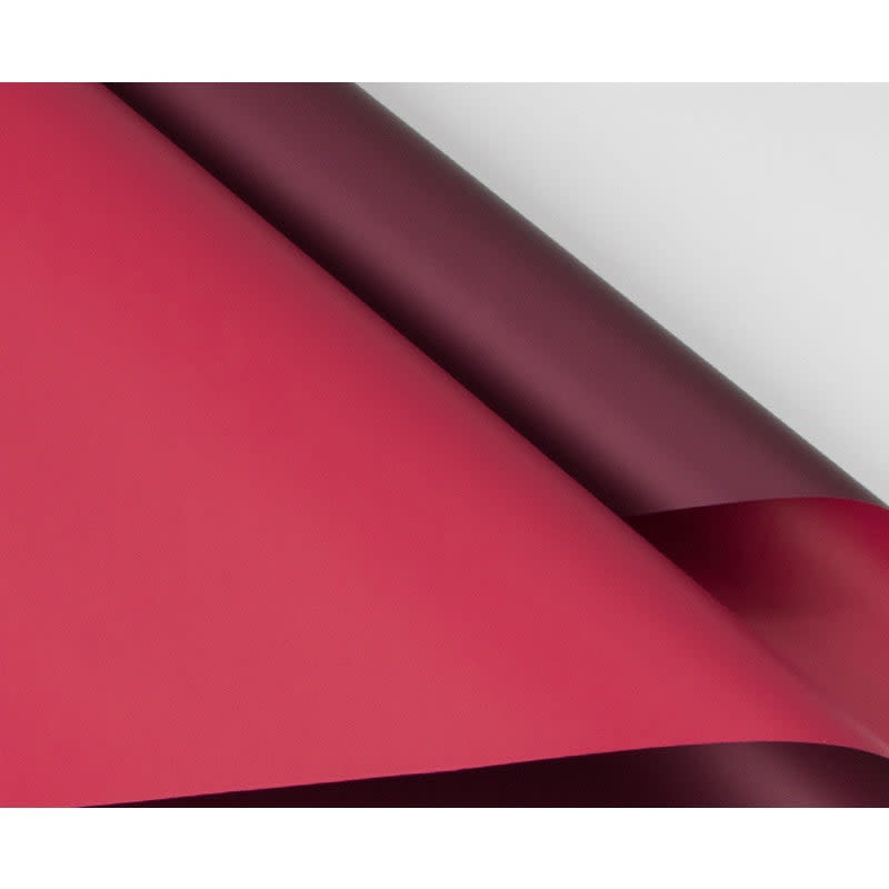 FL3 MERAH+MAROON