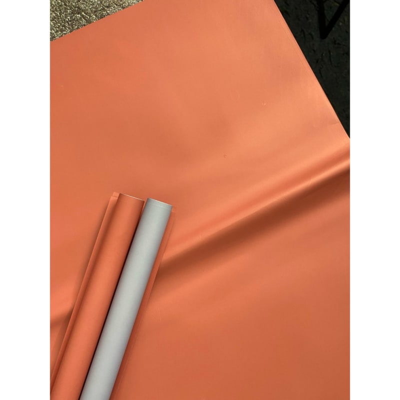 FL3 CORAL+GRAY