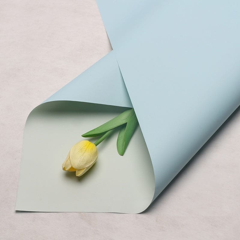 FL3 BLUE+MINT
