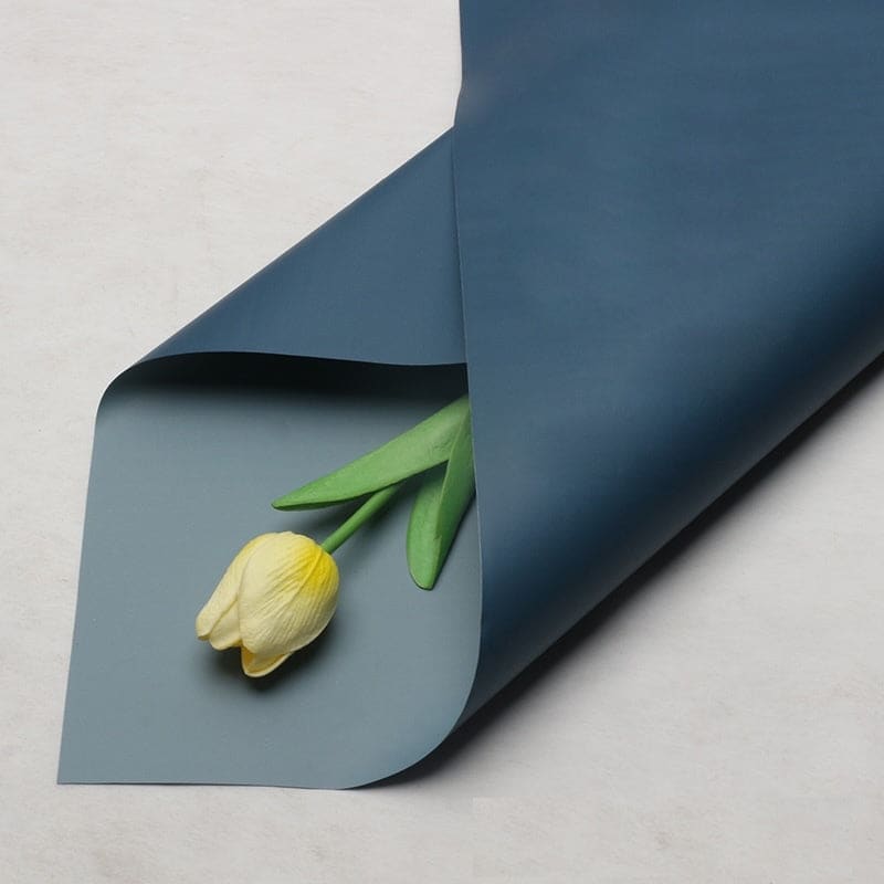 FL3 BIRU GELAP+GRAY