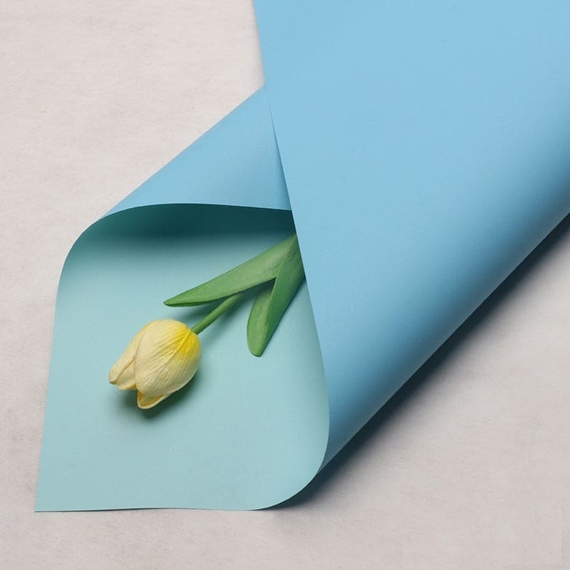 FL3 AQUA+BIRU MUDA