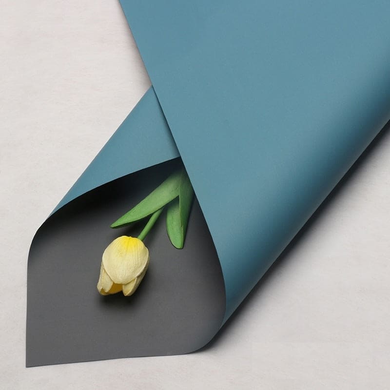 FL3 STEEL BLUE+GRAY