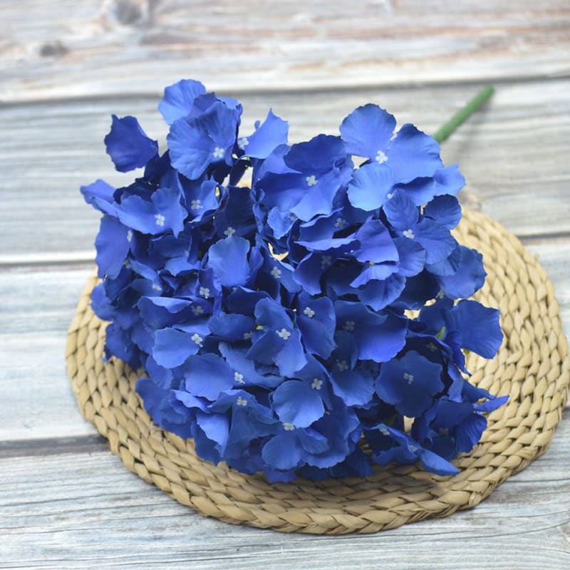HYDRA 48cm NAVY