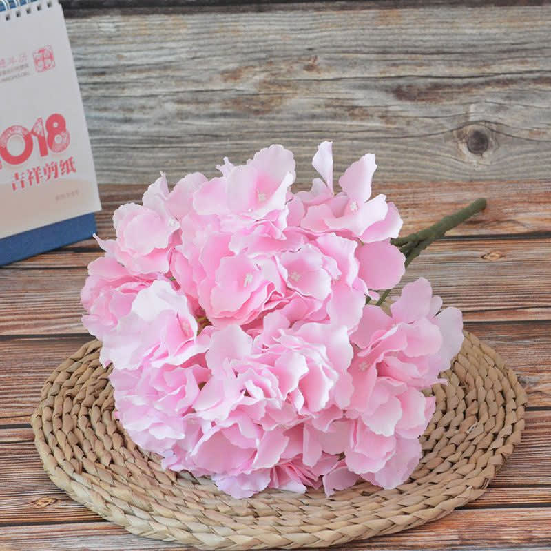HYDRA 48cm PINK