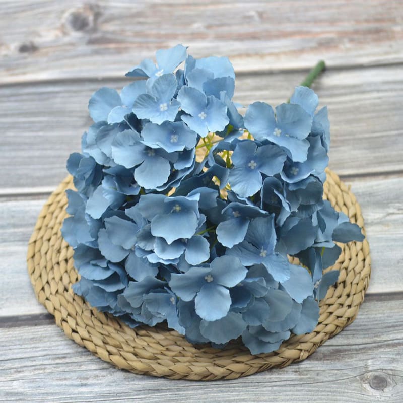 HYDRA 48cm BIRU GELAP