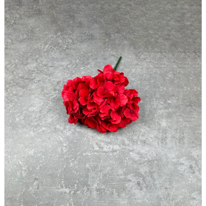 HYDRA 48cm MERAH