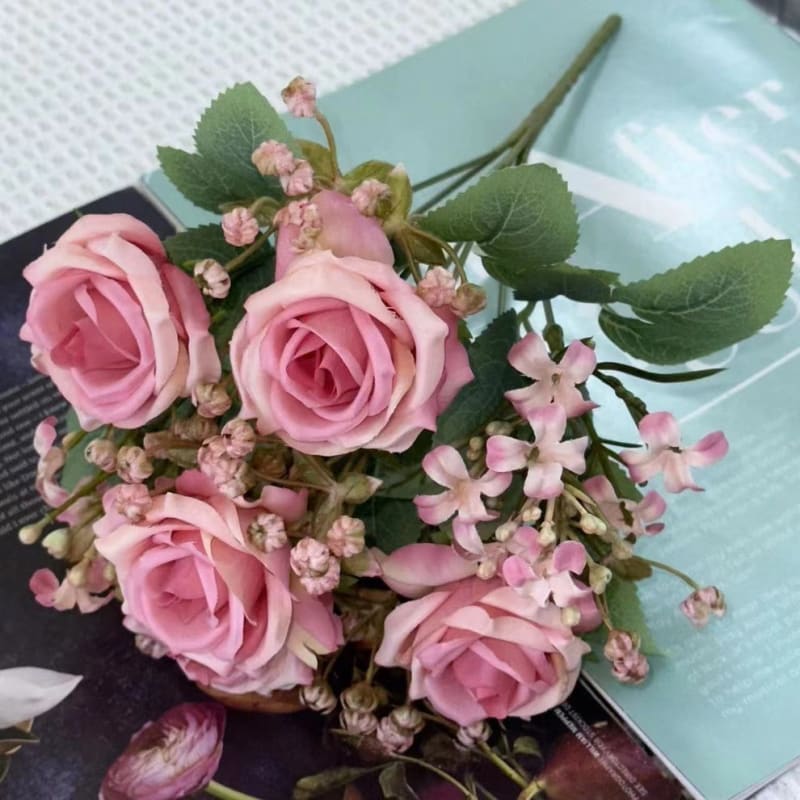 BKT 767 PINK