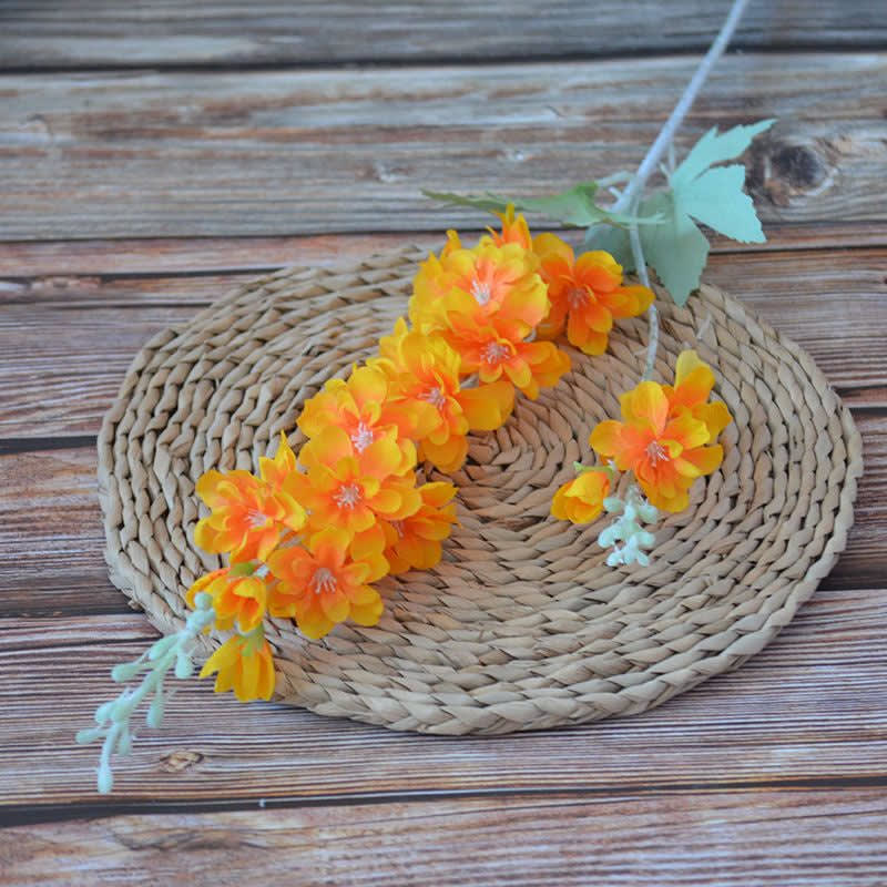 SNAPDRAGON OREN
