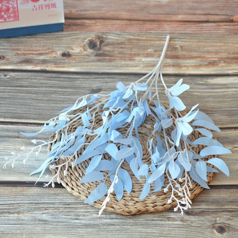 EUCALYP BIRU MUDA