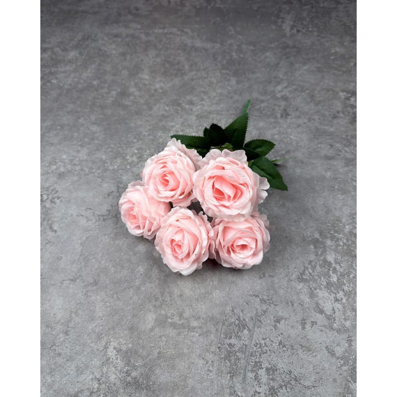 P136 Pink Soft