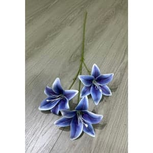 C87 HETTY Navy