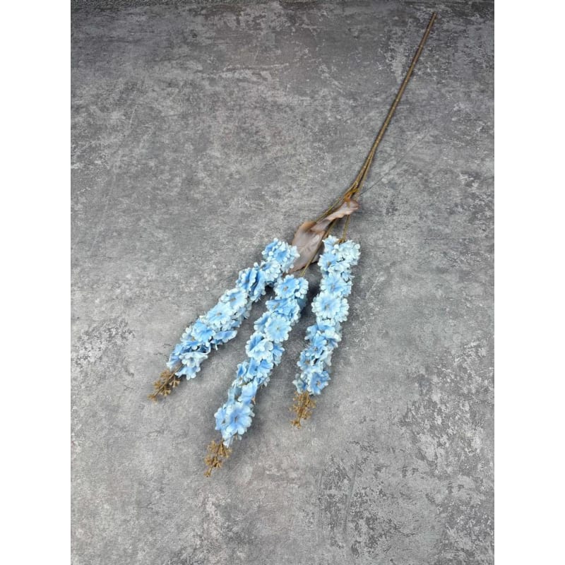 C98 Biru