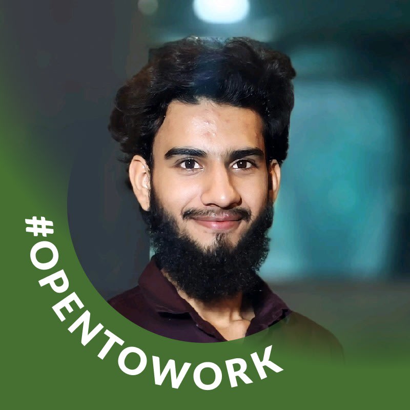 Mujtaba Mazroof