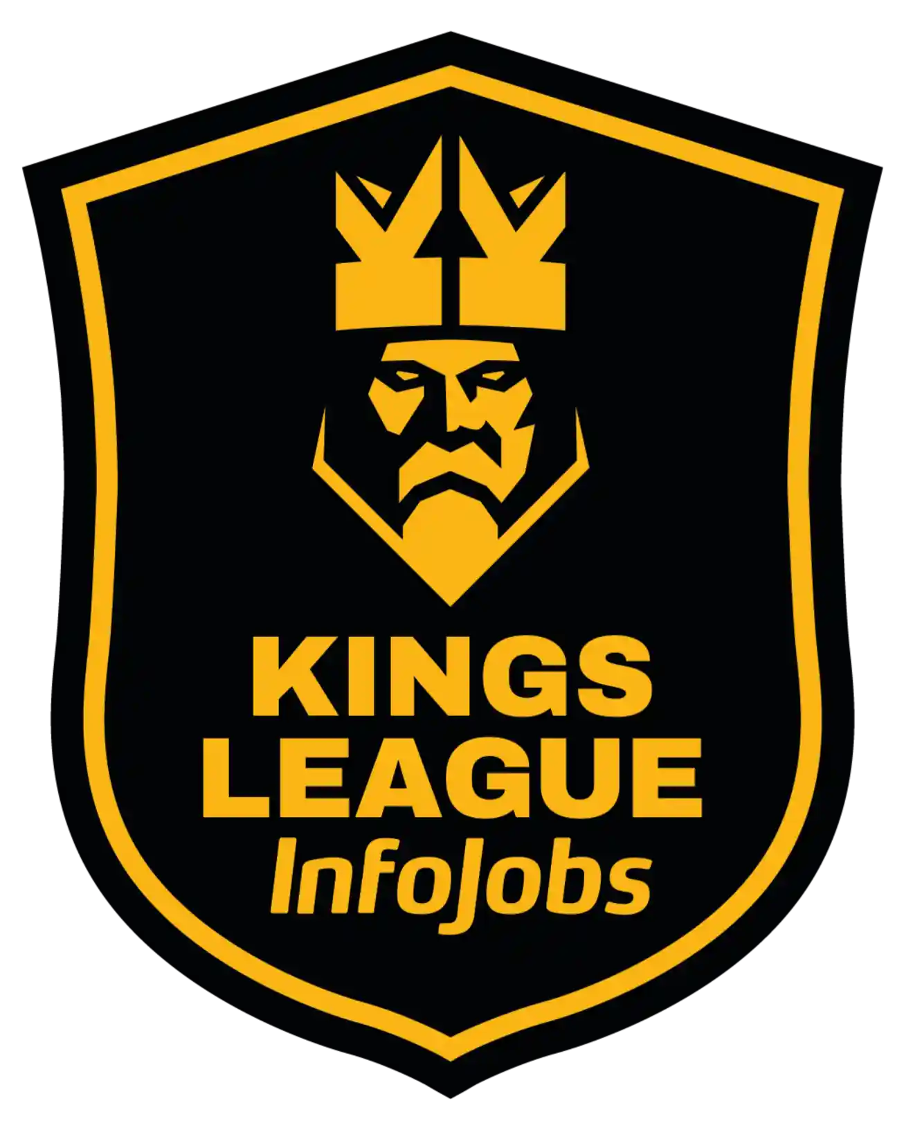 KingsLeague