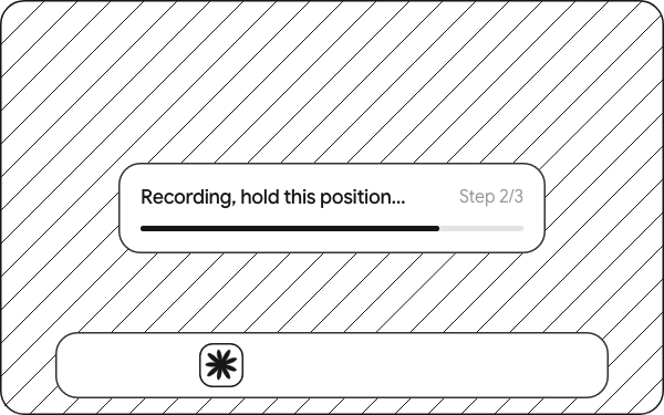 Step 1