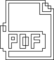 Data illustration