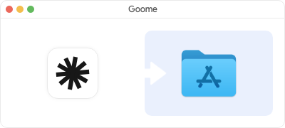 Step 2 illustration