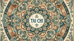 tai-chi-banner