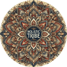 Holistictribe Logo