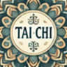 Icon Tai Chi