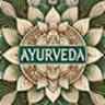 Icon Ayurveda