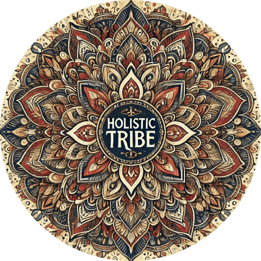 Holistictribe Logo