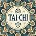 Icon Tai Chi