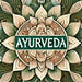 Icon Ayurveda