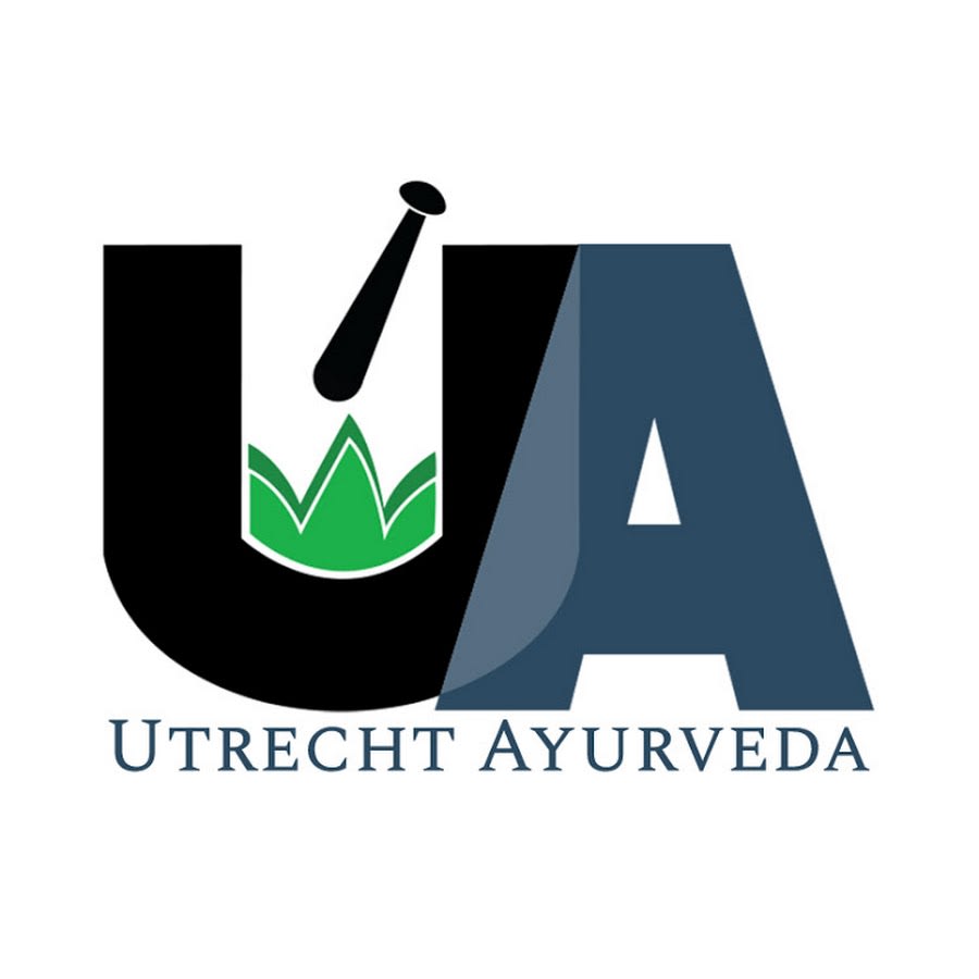 Praktijk logo