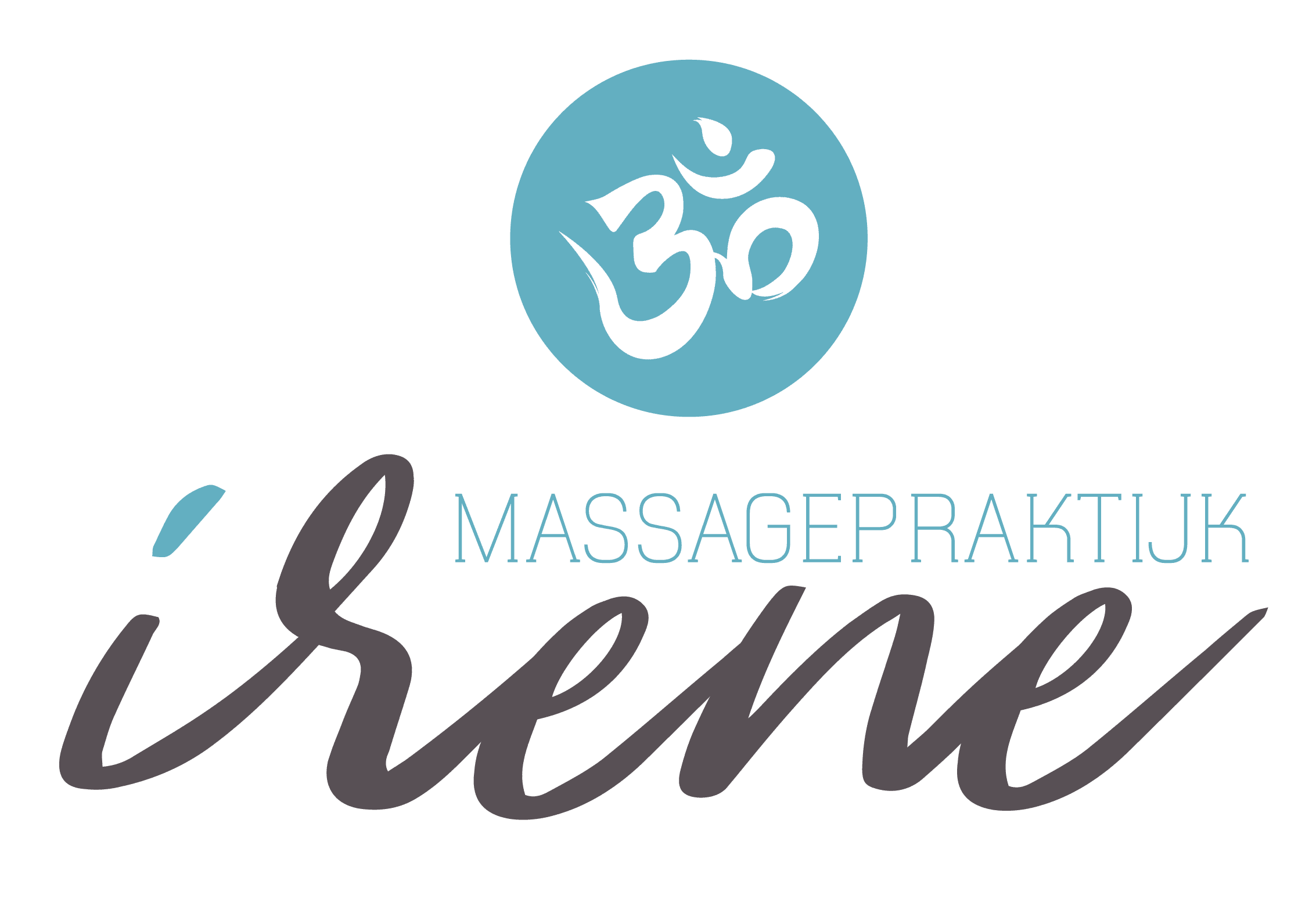 Praktijk logo