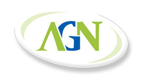 Praktijk logo