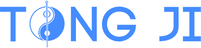 Praktijk logo