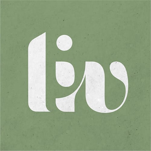 Praktijk logo