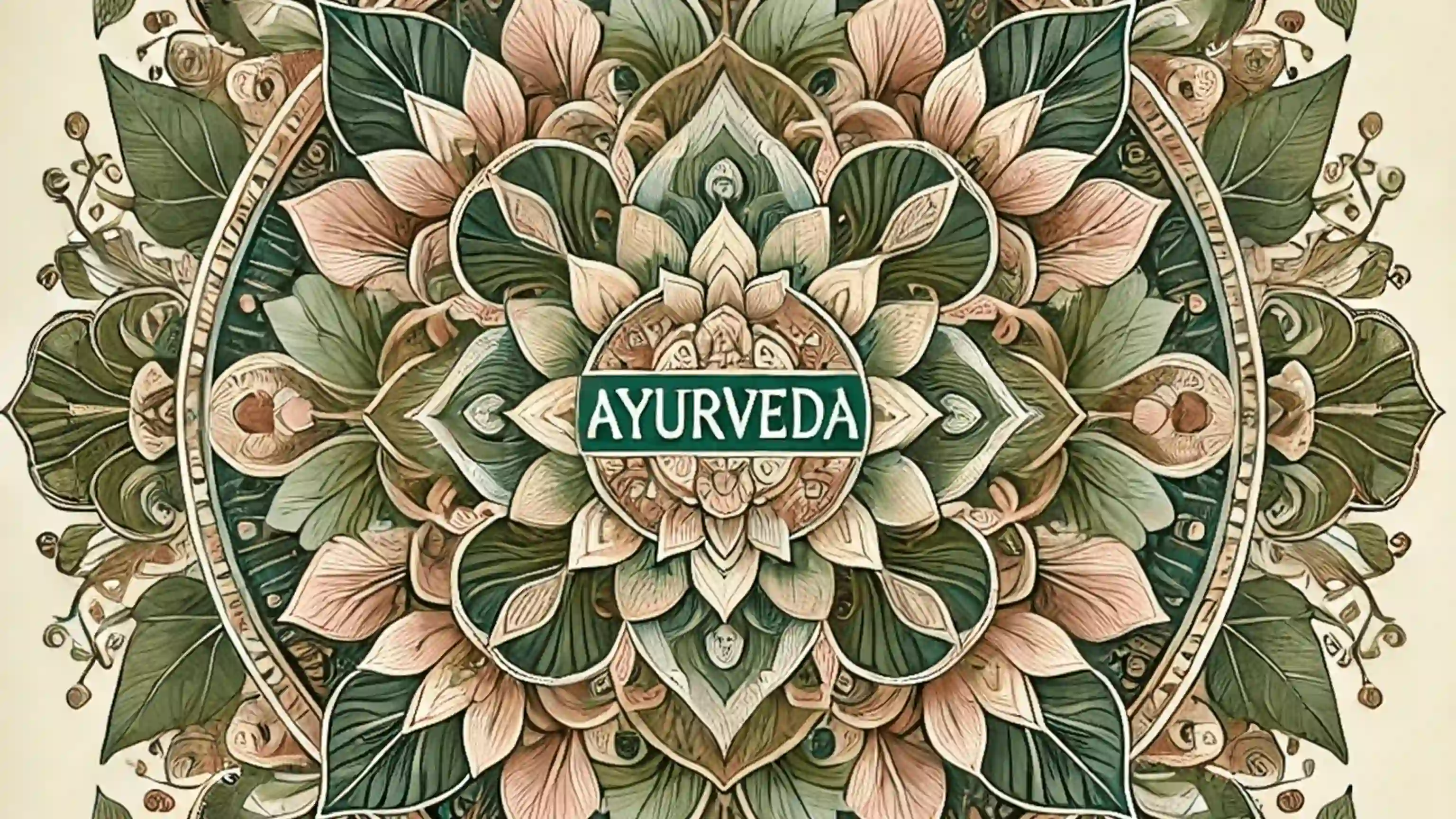 ayurveda-banner