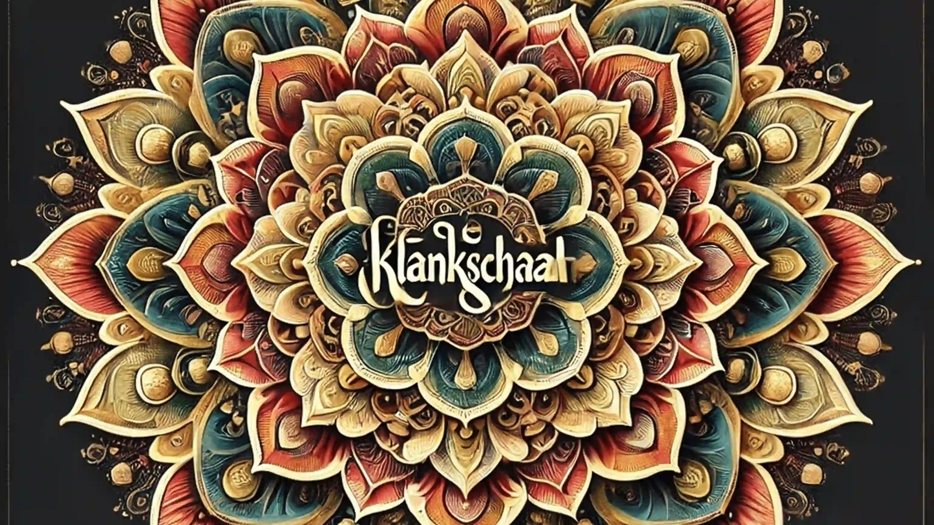 klankschaal-banner