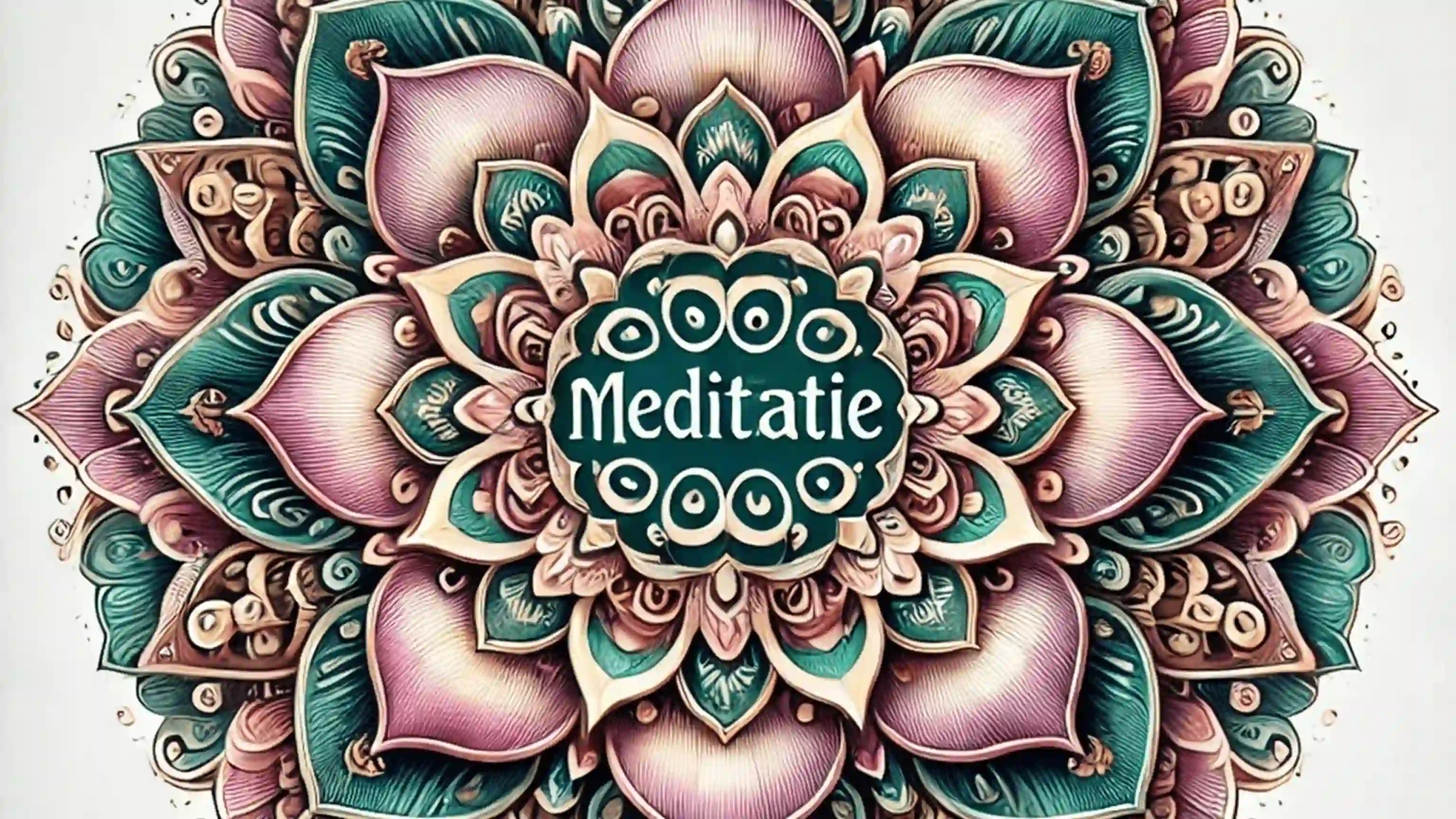 meditatie-banner
