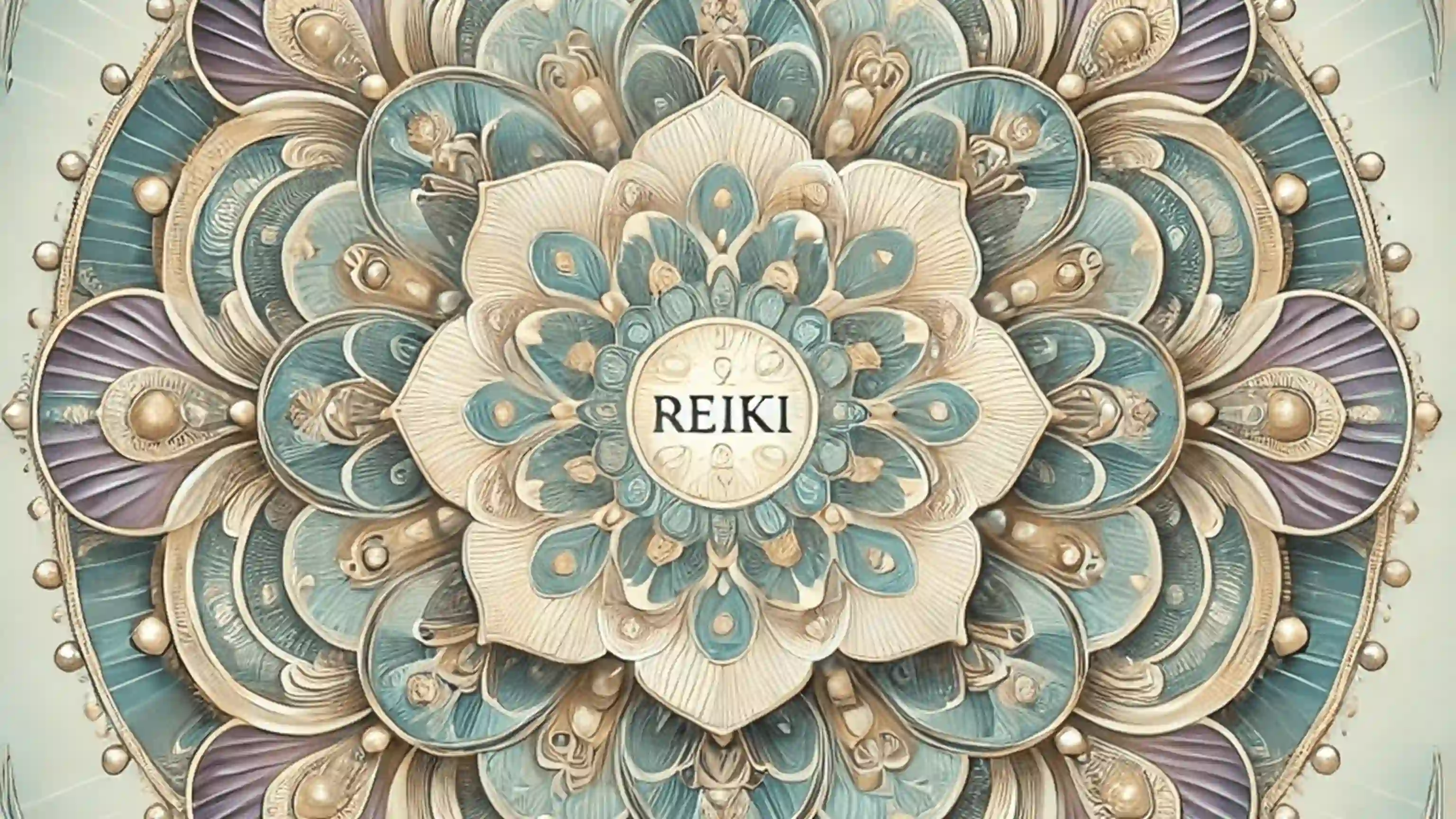 reiki-banner