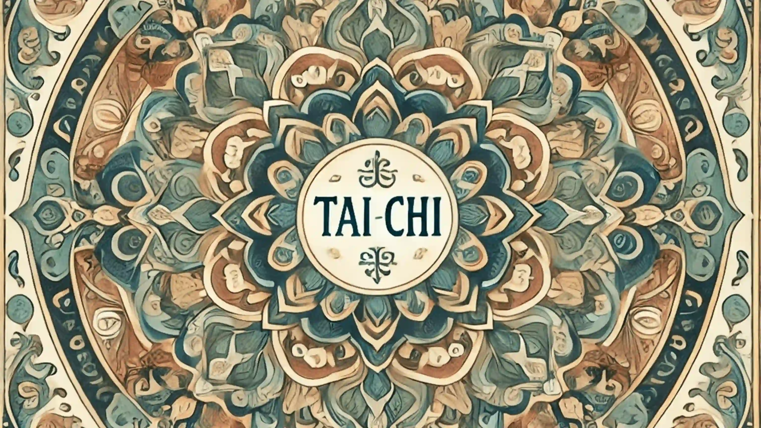 tai-chi-banner