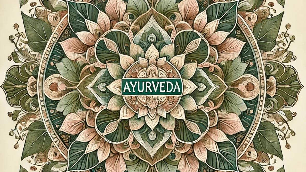 Ayurveda