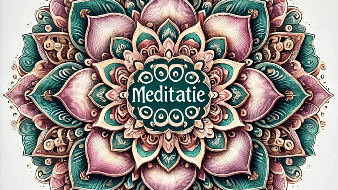 Meditatie