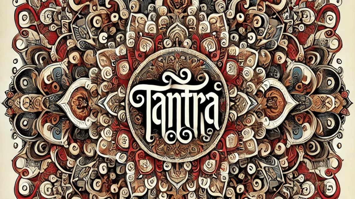 Tantra