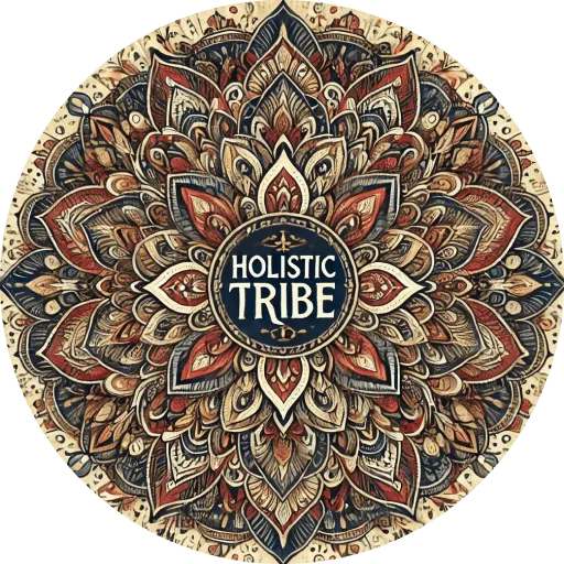 Holistictribe Logo