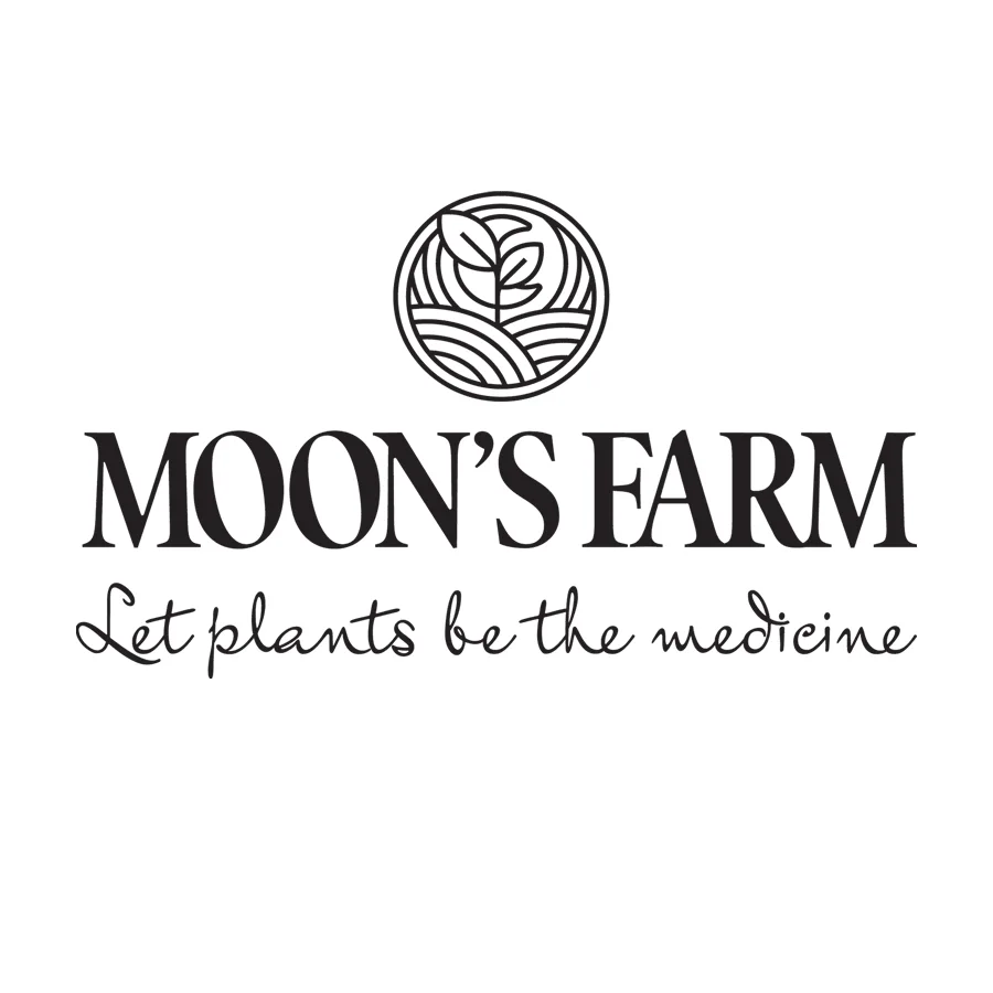 Moon’s Farm