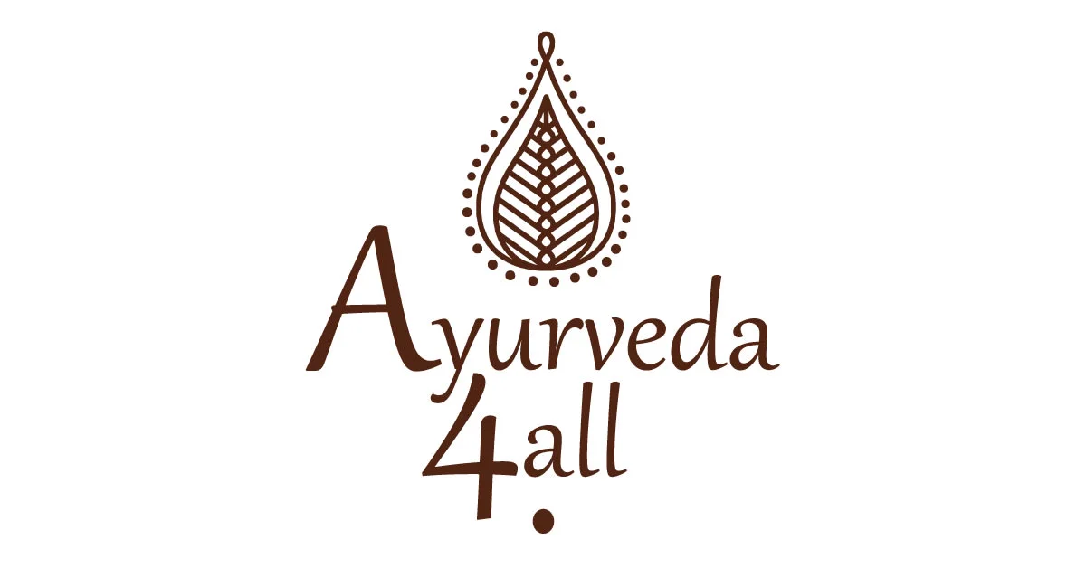 Ayurveda4All