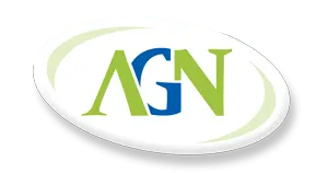 Ayurvedisch Gezondheidscentrum Nederland